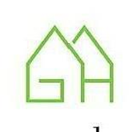Green Haus Building Company