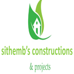 STHEMBUS CONSTRUCTION AND PROJECTS PTY LTD