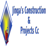 Jinga’s Construction