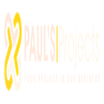 Pauls Projects - Road Marking