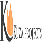 kuzaprojects