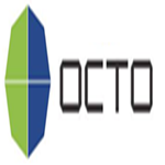 Octo Ltd