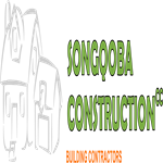 Songqoba Constructions