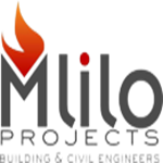 Mlilo Projects Cc