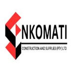 Nkomati Construction and Supplies