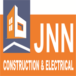 JNN Construction