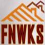 FNWKS Construction