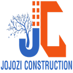 Jojozi Construction (Pty) Ltd