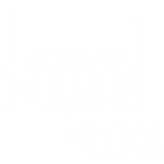 Ampsul Consults