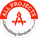 ALL PROJECTS Consulting Services (Pty) Ltd