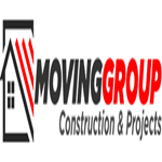 Moving Group (Pty) Ltd.