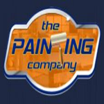 The Painting Company