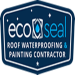 EcoSeal Roof Waterproofing & Painting Contractors