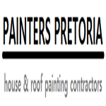 Painters Pretoria