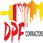 DPF Contractors