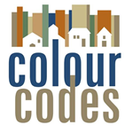 Colour Codes paint contractors