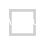 PaintHub