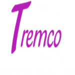 Tremco, Leaking roof repairs Pretoria, Pretoria East, Centurion and Midrand