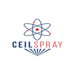 Ceilspray (Pty) Ltd