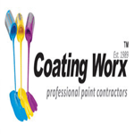 Coating Worx