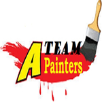 A-Team Painters