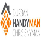 Durban Handyman Chris Snyman