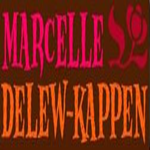 Marcelle Delew-Kappen