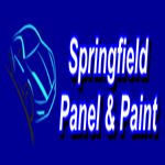 Springfield Panel & Paint