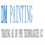 DM Painting Contracting