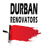Durban Renovators