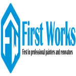 First Works Painting Contractors