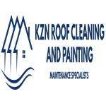 KZN ROOF CLEANING & PAINTING CC
