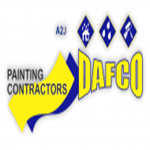 DAFCO PAINTING CONTRACTORS
