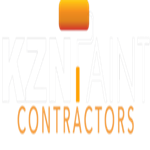 KZN Paint Contractors (Pty) Ltd