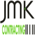 JMK Contracting Services