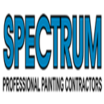 Spectrum Painting Umhlanga