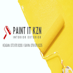Paint It KZN