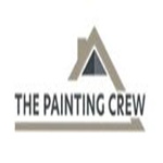 The Painting Crew