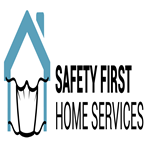 Safety First Home Services