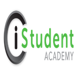 iStudent Academy