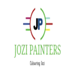 Jozi Painters Pty Ltd