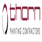 Thorn Painting Contractors