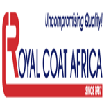 Royal Coat Africa (Pty) Ltd