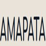 AMAPATA PAINTING and RENOVATIONS