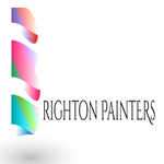Brighton Painters