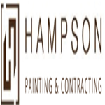 Hampson Painting & Contracting East London