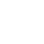 City Paint & Tool - East London