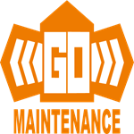 Go Maintenance