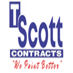 T Scott Contracts