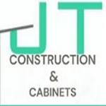 JT Construction & Cabinets